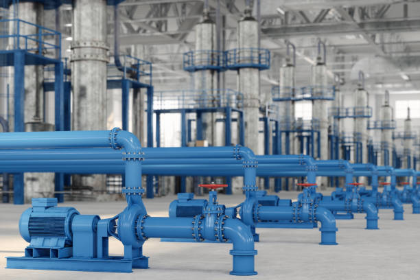 Trusted Woodville, TX Plumbing Experts