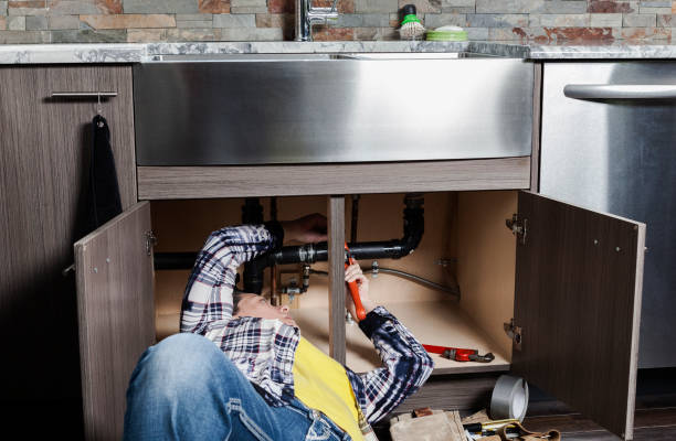 Best Best Plumbers Near Me  in Woodville, TX